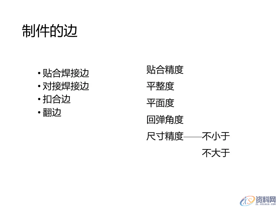 汽车冲压模具设计覆盖件基础知识概括!,模具设计,电商,培训学校,非标,潇洒,第47张 汽车冲压模具设计覆盖件基础知识概括!,汽车冲压模具设计覆盖件基础知识概括!,模具设计,电商,培训学校,非标,潇洒,第47张