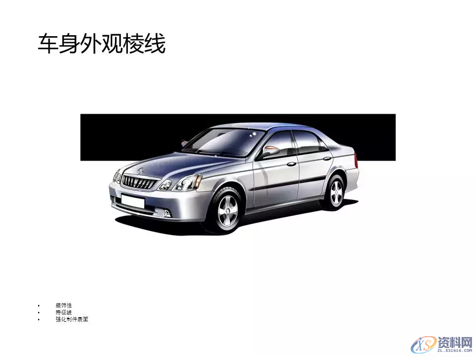 汽车冲压模具设计覆盖件基础知识概括!,模具设计,电商,培训学校,非标,潇洒,第44张 汽车冲压模具设计覆盖件基础知识概括!,汽车冲压模具设计覆盖件基础知识概括!,模具设计,电商,培训学校,非标,潇洒,第44张