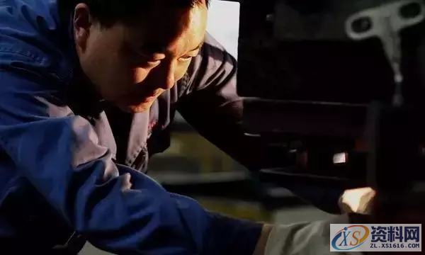 如何做好一套高精密的冲压模具？世界一流的日本模具企业了解下！ ...,如何做好一套高精密的冲压模具？世界一流的日本模具企业了解下！,模具,冲压,模具设计,进行,加工,第14张