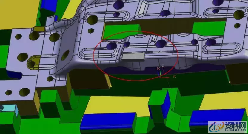 【精辟】汽车模具厂最多次使用的汽车冲压模具设计技巧,模具设计,电商,培训学校,第1张 【精辟】汽车模具厂最多次使用的汽车冲压模具设计技巧,【精辟】汽车模具厂最多次使用的汽车冲压模具设计技巧,模具设计,电商,培训学校,第1张