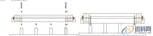 模具组模效率翻倍大法,你值得拥有!,模具,我们,培训,设计培训,第8张 模具组模效率翻倍大法,你值得拥有!,模具,我们,培训,设计培训,第8张
