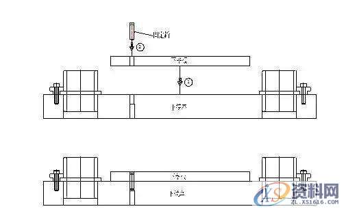 模具组模效率翻倍大法,你值得拥有!,模具,我们,培训,设计培训,第6张 模具组模效率翻倍大法,你值得拥有!,模具,我们,培训,设计培训,第6张