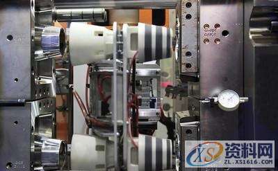 模具组模效率翻倍大法,你值得拥有!,模具,我们,培训,设计培训,第2张 模具组模效率翻倍大法,你值得拥有!,模具,我们,培训,设计培训,第2张