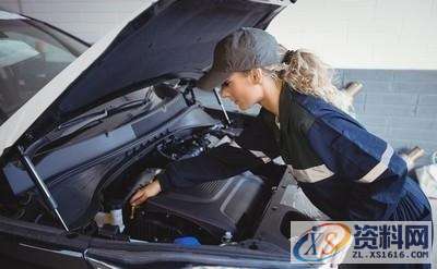 现场修模技术盘点,回到你最开始做模具的时候,模具,回到,第1张 现场修模技术盘点,回到你最开始做模具的时候,模具,回到,第1张