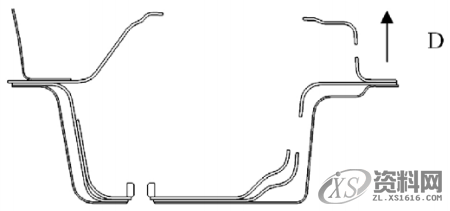 汽车车身设计概述，干货满满,第18张