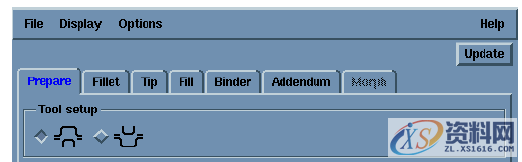 AutoForm R3.1 单动和双动过程参数设置1. 双动过程位置和运动关系设置2. 单动过程位置和运动关系设置,设置,第1张 AutoForm R3.1 单动和双动过程参数设置1. 双动过程位置和运动关系设置2. 单动过程位置和运动关系设置,AutoForm R3.1 单动和双动过程参数设置,设置,第1张