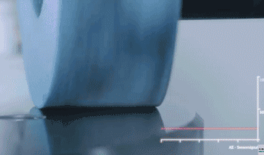 分享一组动图，了解机械加工常用的方法吧！,常用,第8张