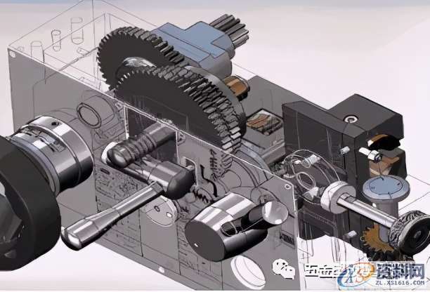 模具想做完美,模具设计思路很重要,模具设计,模具,第3张 模具想做完美,模具设计思路很重要,模具想做完美,模具设计思路很重要,模具设计,模具,第3张