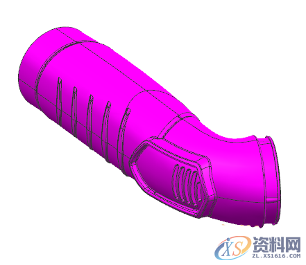 UG软件模具设计后模滑块带滑块经典结构分享UG软件模具设计后模滑块带滑块经典结构分享,模具设计,结构,经典,软件,第1张 UG软件模具设计后模滑块带滑块经典结构分享UG软件模具设计后模滑块带滑块经典结构分享,ug模具设计,后模滑块带滑块经典结构,模具设计,结构,经典,软件,第1张