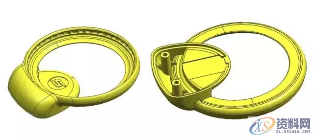 UG塑胶模具设计实用小技巧,分享给你UG塑胶模具设计实用小技巧,分享给你,模具设计,塑胶,技巧,第1张 UG塑胶模具设计实用小技巧,分享给你UG塑胶模具设计实用小技巧,分享给你,脑洞大开,模具设计实用的小创意,模具设计,塑胶,技巧,第1张