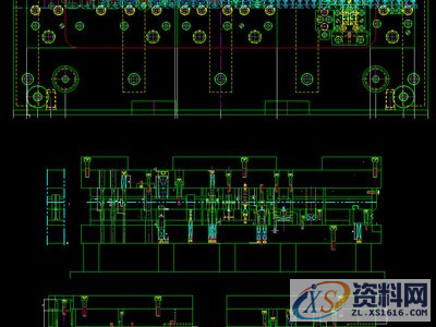 整理好几天的CAD快捷命令(原始命令),喜欢记得收藏,命令,第1张 整理好几天的CAD快捷命令(原始命令),喜欢记得收藏,整理好几天的CAD快捷命令(原始命令),喜欢记得收藏,命令,第1张