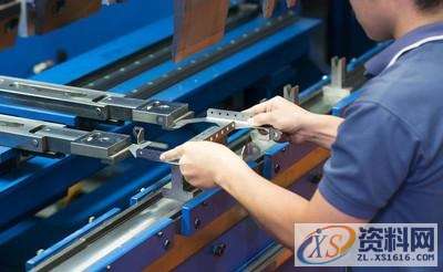 分享旋切模具设计要点,毫米,旋切,取值,间隙,设计培训,第2张 分享旋切模具设计要点,毫米,旋切,取值,间隙,设计培训,第2张