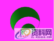 新手UG模具设计分模步骤大全,新手UG模具设计分模步骤大全，都会了你就正式入门了,模具设计,步骤,第4张