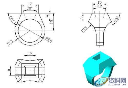 模具设计师该如何报价?模具报价该如何计算?一起学起来模具设计师该如何报价?模具报价该如何计算?一起学起来,模具,报价,第1张 模具设计师该如何报价?模具报价该如何计算?一起学起来模具设计师该如何报价?模具报价该如何计算?一起学起来,模具设计师如何给客户报价?模具报价快速计算法了解一下,模具,报价,第1张