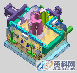 模具设计师该如何报价?模具报价该如何计算?一起学起来模具设计师该如何报价?模具报价该如何计算?一起学起来,模具,报价,第2张 模具设计师该如何报价?模具报价该如何计算?一起学起来模具设计师该如何报价?模具报价该如何计算?一起学起来,模具设计师如何给客户报价?模具报价快速计算法了解一下,模具,报价,第2张