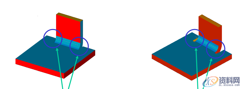 资深模具设计师总结产品重要的细节，非常详细！,模具,第4张