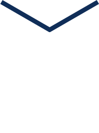 常见的九大模具故障，九种解决方案,塑件,浇口,模具,型腔,第24张