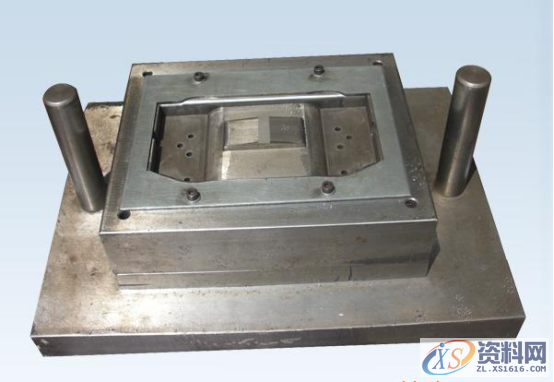 冲压模具的材料选择和特点优势,选择,材料,第2张 冲压模具的材料选择和特点优势,选择,材料,第2张