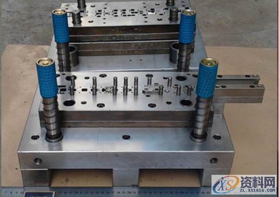 冲压模具的材料选择和特点优势,选择,材料,第1张 冲压模具的材料选择和特点优势,选择,材料,第1张