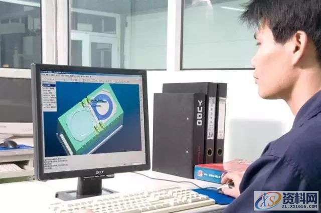 新手在模具行业要怎么混,老师傅告诉你!,模具,这个,可以,第4张 新手在模具行业要怎么混,老师傅告诉你!,模具,这个,可以,第4张