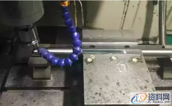 数控加工常见的几种定位方式,新手必看必收藏!!!,数控加工,定位,方式,第2张 数控加工常见的几种定位方式,新手必看必收藏!!!,数控加工,定位,方式,第2张