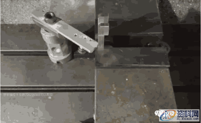 数控加工常见的几种定位方式,新手必看必收藏!!!,数控加工,定位,方式,第1张 数控加工常见的几种定位方式,新手必看必收藏!!!,数控加工,定位,方式,第1张