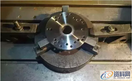 数控加工常见的几种定位方式,新手必看必收藏!!!,数控加工,定位,方式,第3张 数控加工常见的几种定位方式,新手必看必收藏!!!,数控加工,定位,方式,第3张