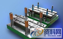 手机外壳注塑模具设计,工厂浇注系统分为哪些?好东西值得分享 ... ...,流道,浇口,塑件,型腔,第1张 手机外壳注塑模具设计,工厂浇注系统分为哪些?好东西值得分享 ... ...,手机外壳注塑模具设计,工厂浇注系统分为哪些?好东西值得分享,流道,浇口,塑件,型腔,第1张