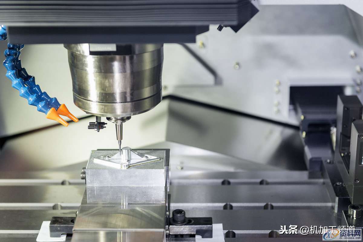 17个模具典型问题及解决方案，每一个都很经典,17个模具典型问题及解决方案，每一个都很经典,模具,经典,问题,第1张