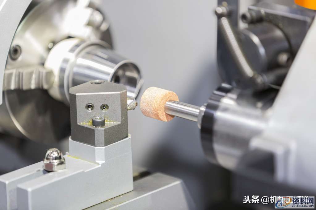 17个模具典型问题及解决方案，每一个都很经典,17个模具典型问题及解决方案，每一个都很经典,模具,经典,问题,第2张