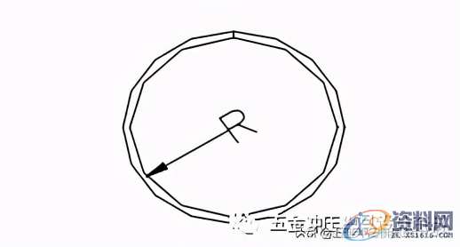 分享冲压模具常见卷圆结构设计标准,冲压模具│常见卷圆结构设计标准分享，赶紧收藏,冲头,工位,成形,夹板,第15张