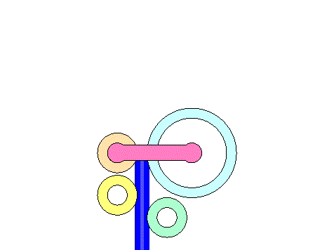 2分钟带你认识冲压模具,2分钟带你认识冲压模具,第3张