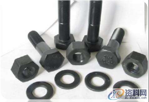 冲压件的基本成型工艺及表面处理冲压件的基本成型工艺冲压件设计注意事项冲压件的表面处理,弯曲,冲压件,变形,板料,第26张 冲压件的基本成型工艺及表面处理冲压件的基本成型工艺冲压件设计注意事项冲压件的表面处理,冲压件设计及表面处理,很好的总结文章,弯曲,冲压件,变形,板料,第26张