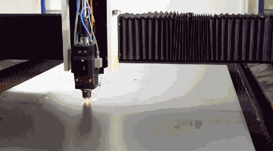 冲压车间的四大新技术革命，早点了解没错！,冲压车间的四大新技术革命，早点了解没错！,冲压,第4张