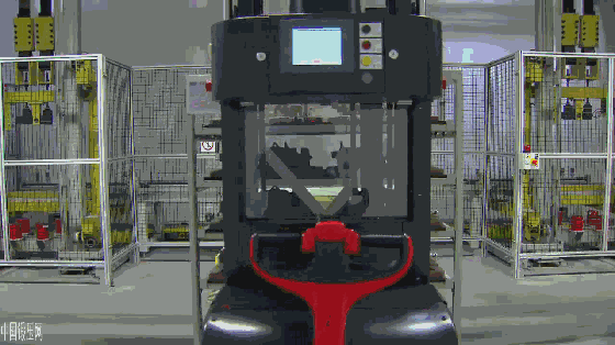 冲压车间的四大新技术革命，早点了解没错！,冲压车间的四大新技术革命，早点了解没错！,冲压,第1张