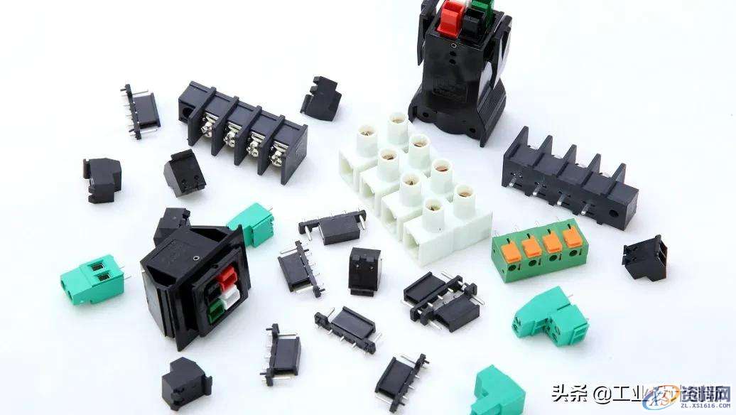 塑胶产品结构设计要点,斜度,产品,脱模,第15张 塑胶产品结构设计要点,塑胶产品结构设计要点(上),斜度,产品,脱模,第15张