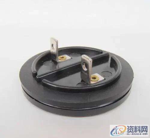 塑胶产品结构设计要点,斜度,产品,脱模,第16张 塑胶产品结构设计要点,塑胶产品结构设计要点(上),斜度,产品,脱模,第16张