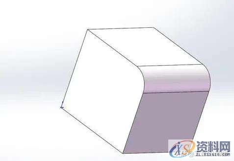 塑胶产品结构设计要点,斜度,产品,脱模,第10张 塑胶产品结构设计要点,塑胶产品结构设计要点(上),斜度,产品,脱模,第10张