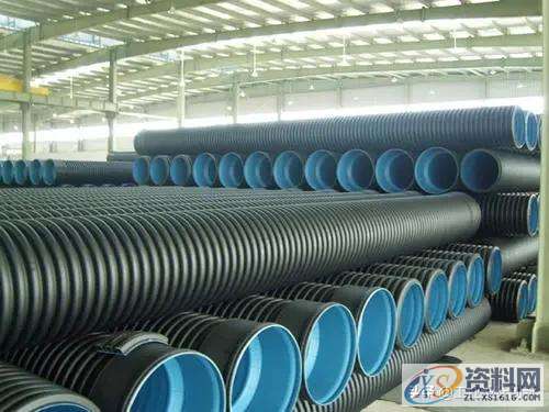 塑胶产品结构设计要点,斜度,产品,脱模,第6张 塑胶产品结构设计要点,塑胶产品结构设计要点(上),斜度,产品,脱模,第6张