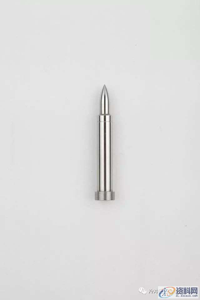 掌握这40种冲压工艺，助你轻松月入过万,涨薪篇：掌握这40种冲压
<script src = ,冲压,工艺,第35张