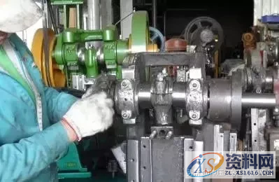 机床遇到这种故障该怎么办?❾客户刀柄拉丁不符合要求规格,开关,第1张 机床遇到这种故障该怎么办?❾客户刀柄拉丁不符合要求规格,机床遇到这种故障该怎么办?,开关,第1张