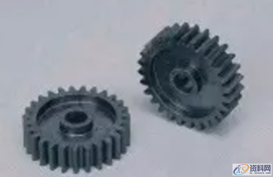 塑胶件产品在生产过程中常见16问题点,你见过吗?,产品,造成,第16张 塑胶件产品在生产过程中常见16问题点,你见过吗?,塑胶件产品在生产过程中常见16问题点,你见过吗?,产品,造成,第16张