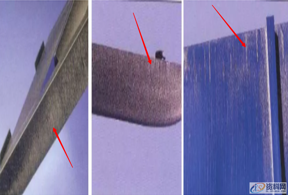 塑胶件产品在生产过程中常见16问题点,你见过吗?,产品,造成,第12张 塑胶件产品在生产过程中常见16问题点,你见过吗?,塑胶件产品在生产过程中常见16问题点,你见过吗?,产品,造成,第12张