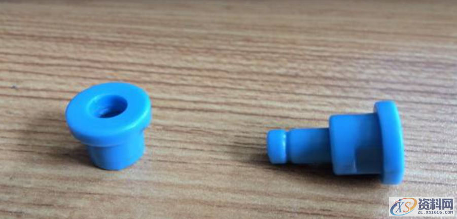 塑胶件产品在生产过程中常见16问题点,你见过吗?,产品,造成,第15张 塑胶件产品在生产过程中常见16问题点,你见过吗?,塑胶件产品在生产过程中常见16问题点,你见过吗?,产品,造成,第15张