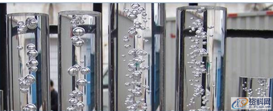 塑胶件产品在生产过程中常见16问题点,你见过吗?,产品,造成,第6张 塑胶件产品在生产过程中常见16问题点,你见过吗?,塑胶件产品在生产过程中常见16问题点,你见过吗?,产品,造成,第6张