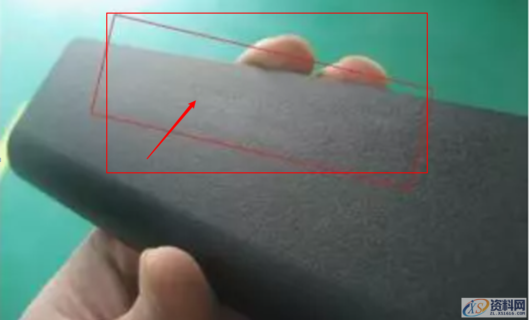 塑胶件产品在生产过程中常见16问题点,你见过吗?,产品,造成,第17张 塑胶件产品在生产过程中常见16问题点,你见过吗?,塑胶件产品在生产过程中常见16问题点,你见过吗?,产品,造成,第17张