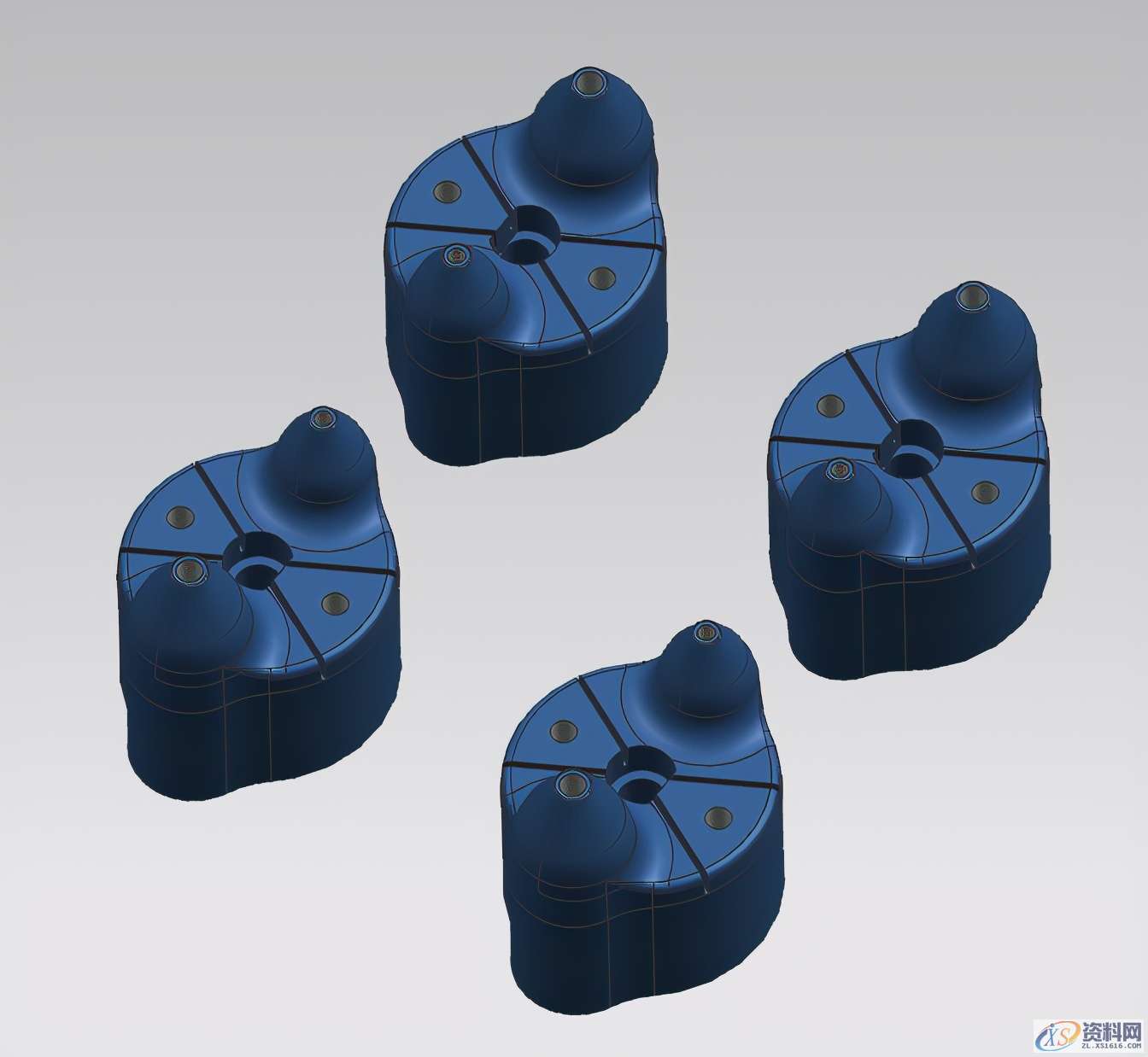 模具设计水平的高低不在于你说什么,而是看输出7个指标结果 ...,产品,是否,模具设计,第3张 模具设计水平的高低不在于你说什么,而是看输出7个指标结果 ...,模具设计水平的高低不在于你说什么,而是看输出7个指标结果,产品,是否,模具设计,第3张