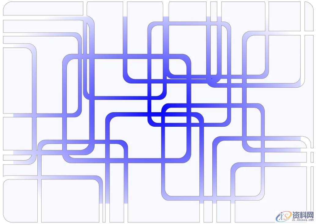 模具设计6深度思考的工作心得,让工作变得更轻松,深度,模具设计,第6张 模具设计6深度思考的工作心得,让工作变得更轻松,模具设计6深度思考的工作心得,让工作变得更轻松,深度,模具设计,第6张