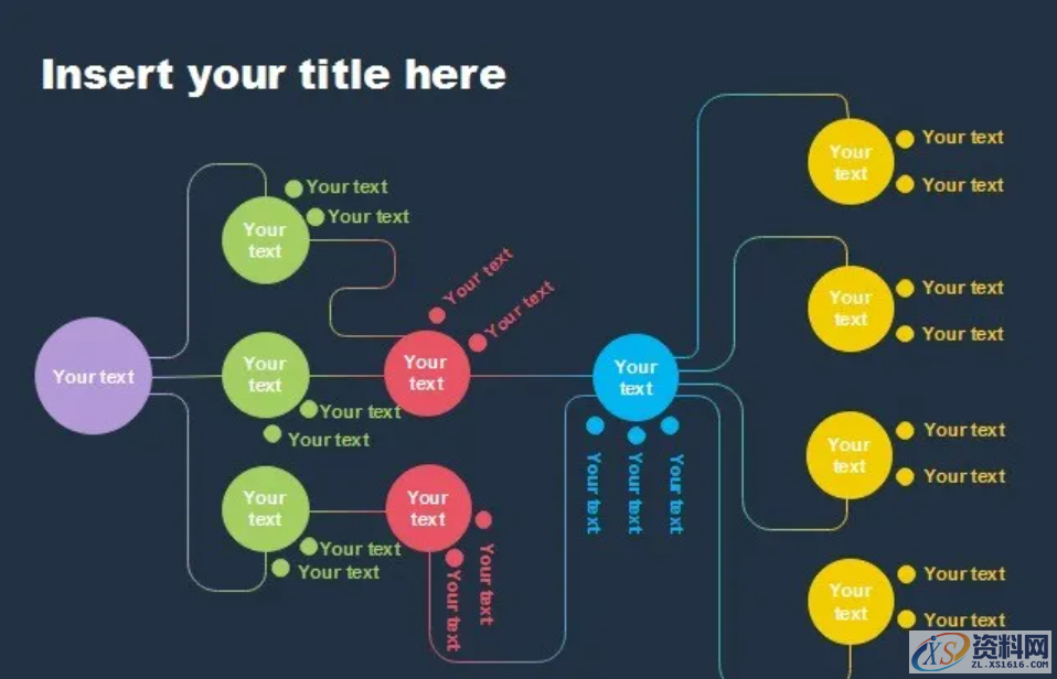 模具设计6深度思考的工作心得,让工作变得更轻松,深度,模具设计,第1张 模具设计6深度思考的工作心得,让工作变得更轻松,模具设计6深度思考的工作心得,让工作变得更轻松,深度,模具设计,第1张