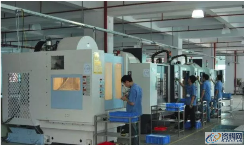 模具设计6深度思考的工作心得,让工作变得更轻松,深度,模具设计,第3张 模具设计6深度思考的工作心得,让工作变得更轻松,模具设计6深度思考的工作心得,让工作变得更轻松,深度,模具设计,第3张